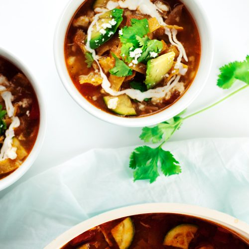 https://asimplepantry.com/wp-content/uploads/2015/08/Chicken-Tortilla-Soup-2-500x500.jpg